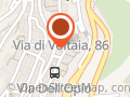 Enoteca Borgo Divino