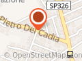 Casa Refenero