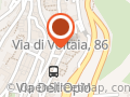 Giudice di Pace