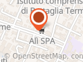 Alì supermercati - Battaglia Terme