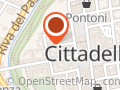 Pizzeria Castigamatti
