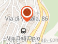 Bravìo delle Botti di Montepulciano