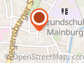 Hausler Getränkemarkt