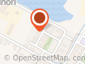 SOGEM srl