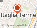 Centro Optometrico VisualMente