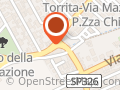 La Bottega Delle Idee Di Cipolli Leonarda