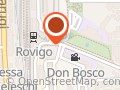 A.C.L.I.En.A.I.P. Centro Servizi Formativi Donbosco