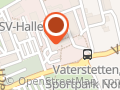 Music4You Vaterstetten