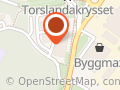 Torslanda Klipp Inn