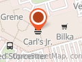 Carl's Jr. Næstved