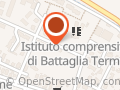 Calcio Battaglia Terme