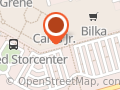 I M Frellsen Butik Nr 5