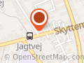 Levås Gulv og Multiservice