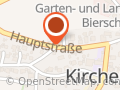 Juveo UG(haftungsbeschränkt)