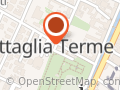 Tradizioni e Sapori