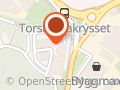 DO & ReDO Torslanda AB