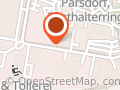 Sonepar Niederlassung Parsdorf