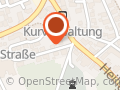 Notaphila GmbH