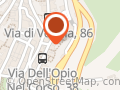 Associazione Contrada di Voltaia