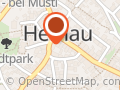 Imkerverein Hemau
