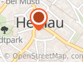 Barbershop Hemau
