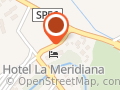 Hotel La Meridiana