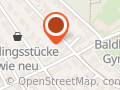 BN Immobilien e.K.