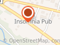 Insonnia pub pizzeria
