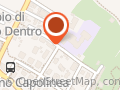 Cesarotti