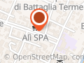 Laboratorio Analisi Butterfly - Battaglia Terme