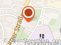 Kath. Pfarramt Mainburg, Sandelzhausen, Oberempfenbach