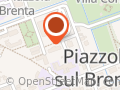 Associazione Anziani Di Piazzola Sul Brenta