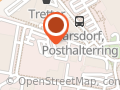 Lang Isoliertechnik