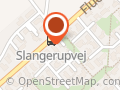 Ringsted Sportsfiskerforening Af 1935 (Søren Rath)