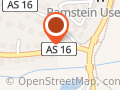 Patriot Military Automobiles - Preowned Cars & Car Dealer for Grafenwöhr / Vilseck