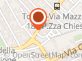 Pizzeria Rosticceria Il Timone S.n.c.