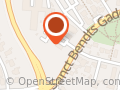 Ringsted Entreprenørforretning ApS