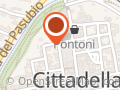 Agenzia Immobiliare