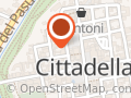 Studio Legale Cittadella Avvocato Caterina Braccio