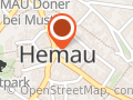 Das Hörhaus GmbH & Co.KG in Hemau