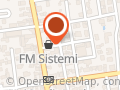 OFFICINA LINGUISTICA S.R.L.S.
