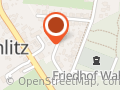 Kaminholzhandel Wahlitz Thomas Schneider