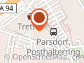 Levi's® Parsdorf Outlet