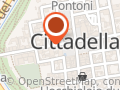Piva Avv. Tiziana Studio Legale
