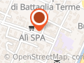 Municipio