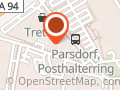 Inntaler Trachtenwelt Parsdorf
