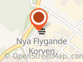 Torslanda second hand