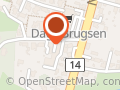 Pladesmeden I Mulstrup