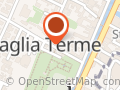 Bevemo L'ultima