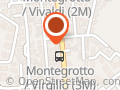 KoalaTech Montegrotto Pc Stampanti